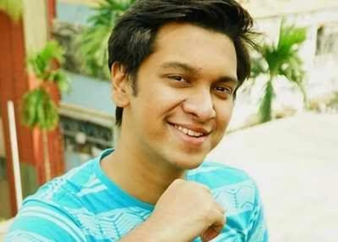 অক্সফোর্ড পাড়ি দিচ্ছে উজান