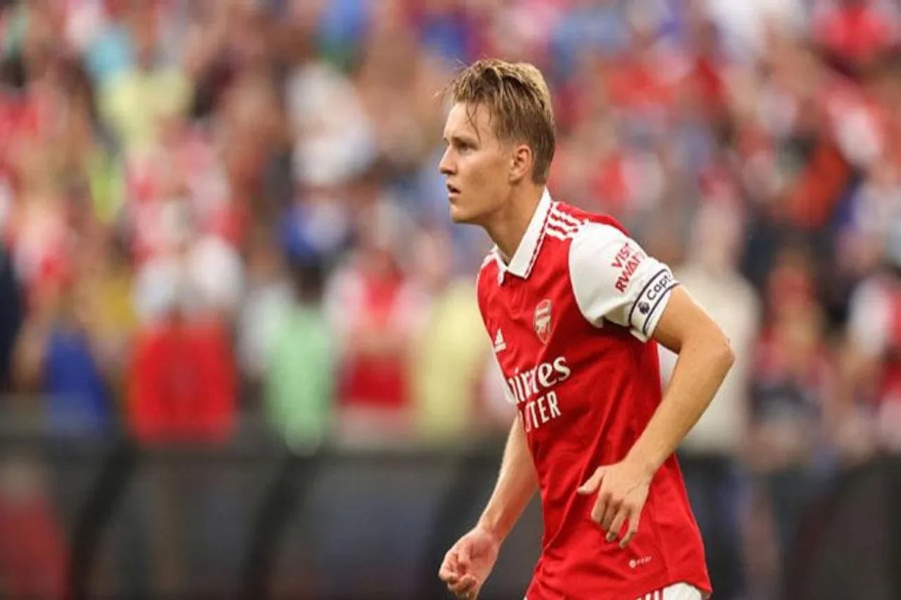 শুরু হচ্ছে ইউরোপা লিগ, দেখে নিন কখন শুরু হচ্ছে কোন ম্যাচ