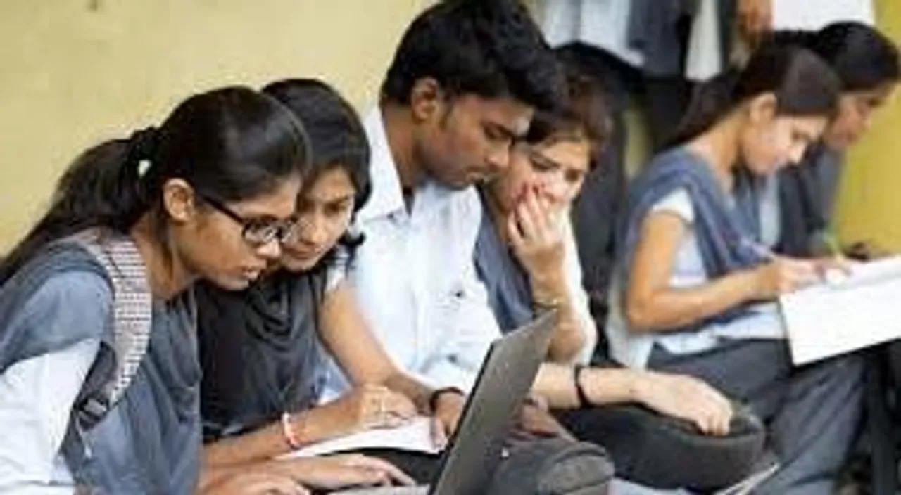 আজ ফলপ্রকাশ, কবে মিলবে মার্কশিট? জেনে নিন