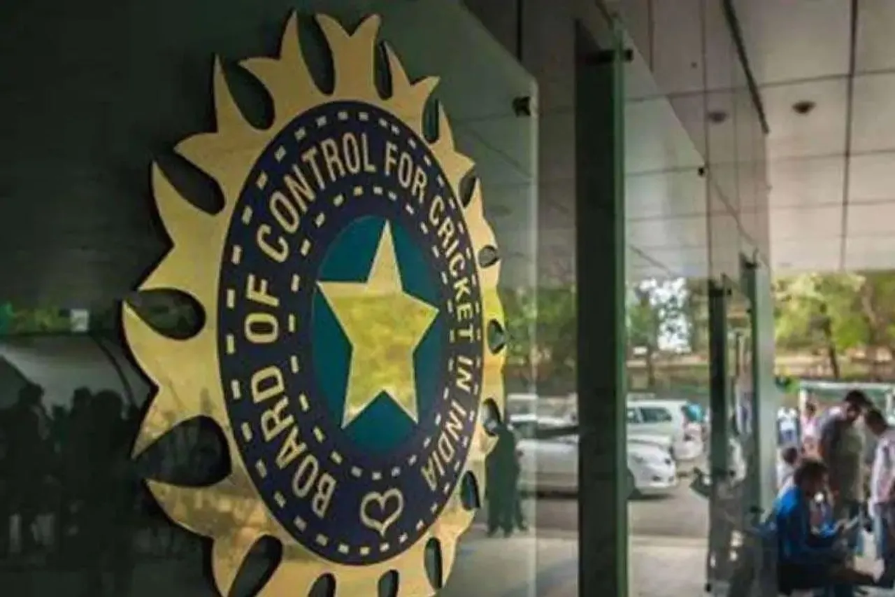 BCCI: একাধিক চাকরির সুযোগ!