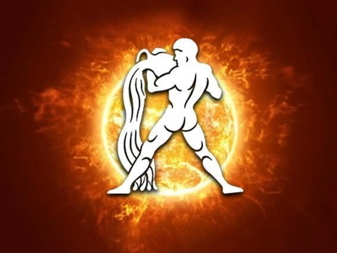 জেনে নিন আজ কী আছে কুম্ভ এবং মীন রাশির ভাগ্যে