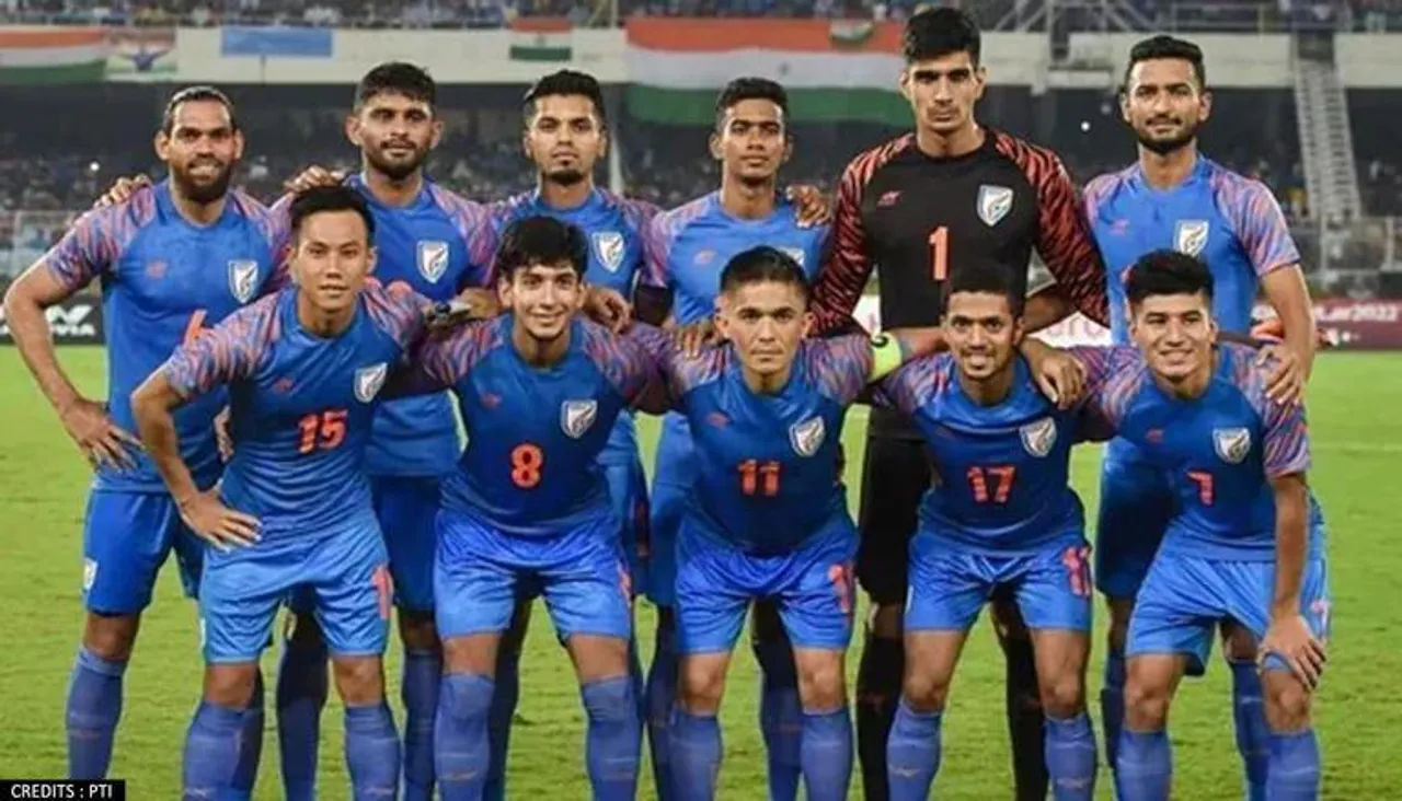 আজ মুখোমুখি হচ্ছে ভারত এবং নেপাল