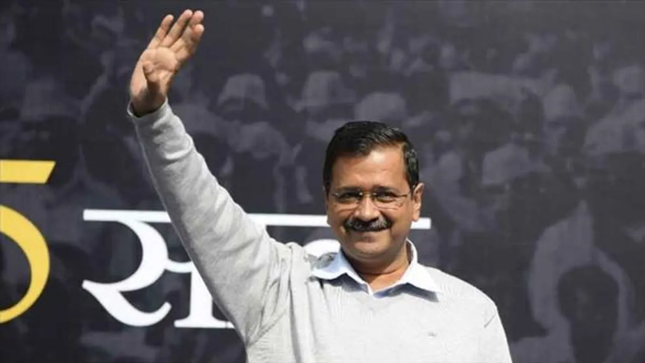 চুপচাপ বাংলায় জমির খোঁজ আপ-এর