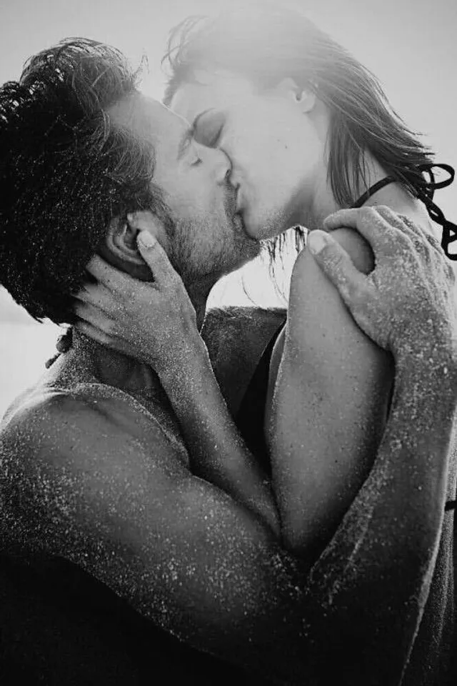 মেয়েদের কেমন লিঙ্গ পছন্দ জানেন?