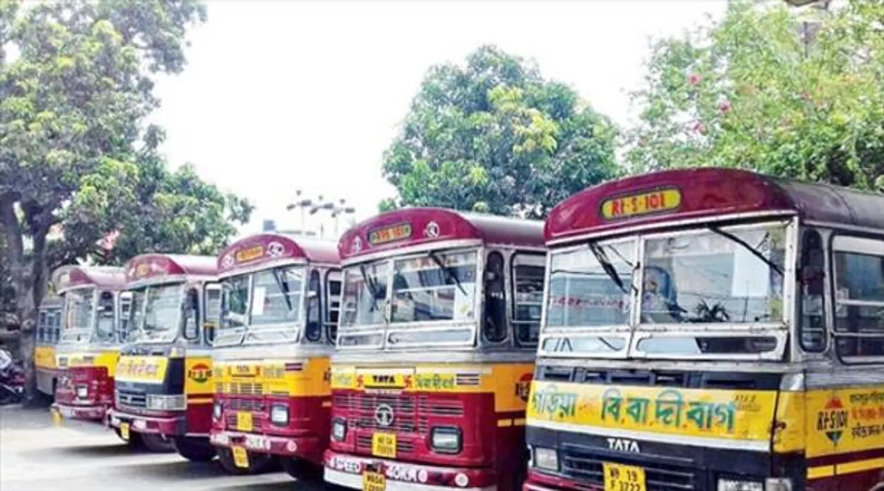 নয়া জরিমানা প্রত্যাহার-এর দাবিতে চিঠি