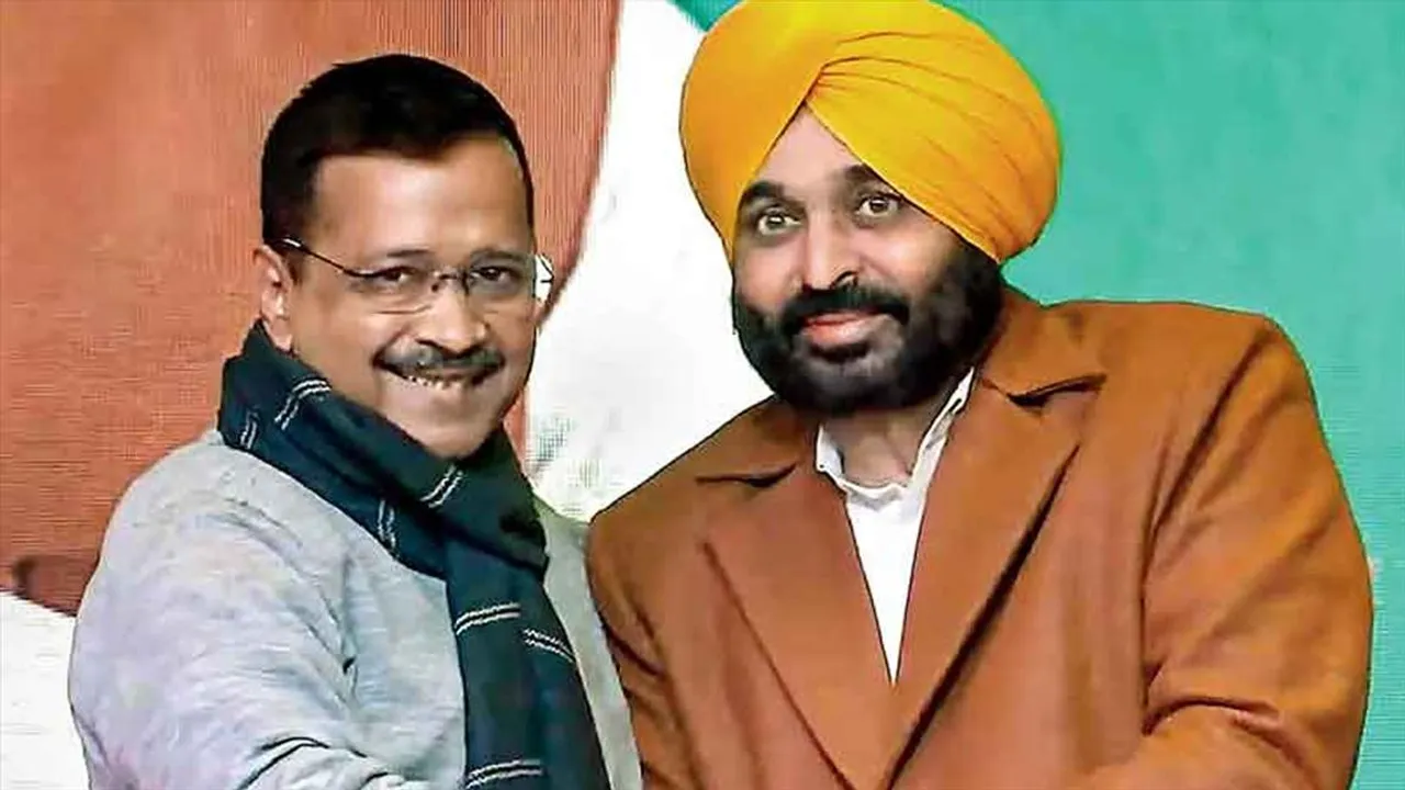 দিল্লি যাচ্ছেন মুখ্যমন্ত্রী