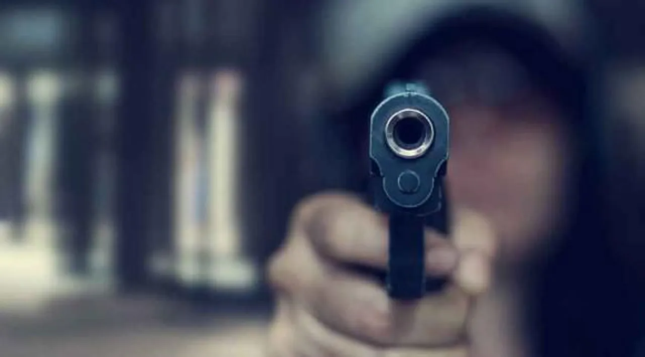 ক্যামেরুনে খামার শ্রমিকদের ওপর বন্দুক হামলায় নিহত ৫