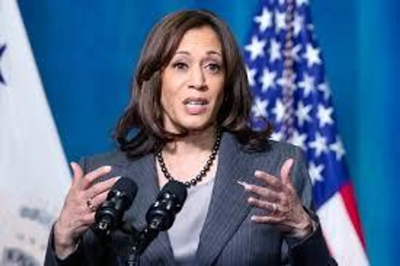 সাবেক মার্কিন ভাইস প্রেসিডেন্ট রিপাবলিকানদের পশ্চাদপসরণে পুতিনকে 'ক্ষমাপ্রার্থী' বলে অভিহিত করেছেন