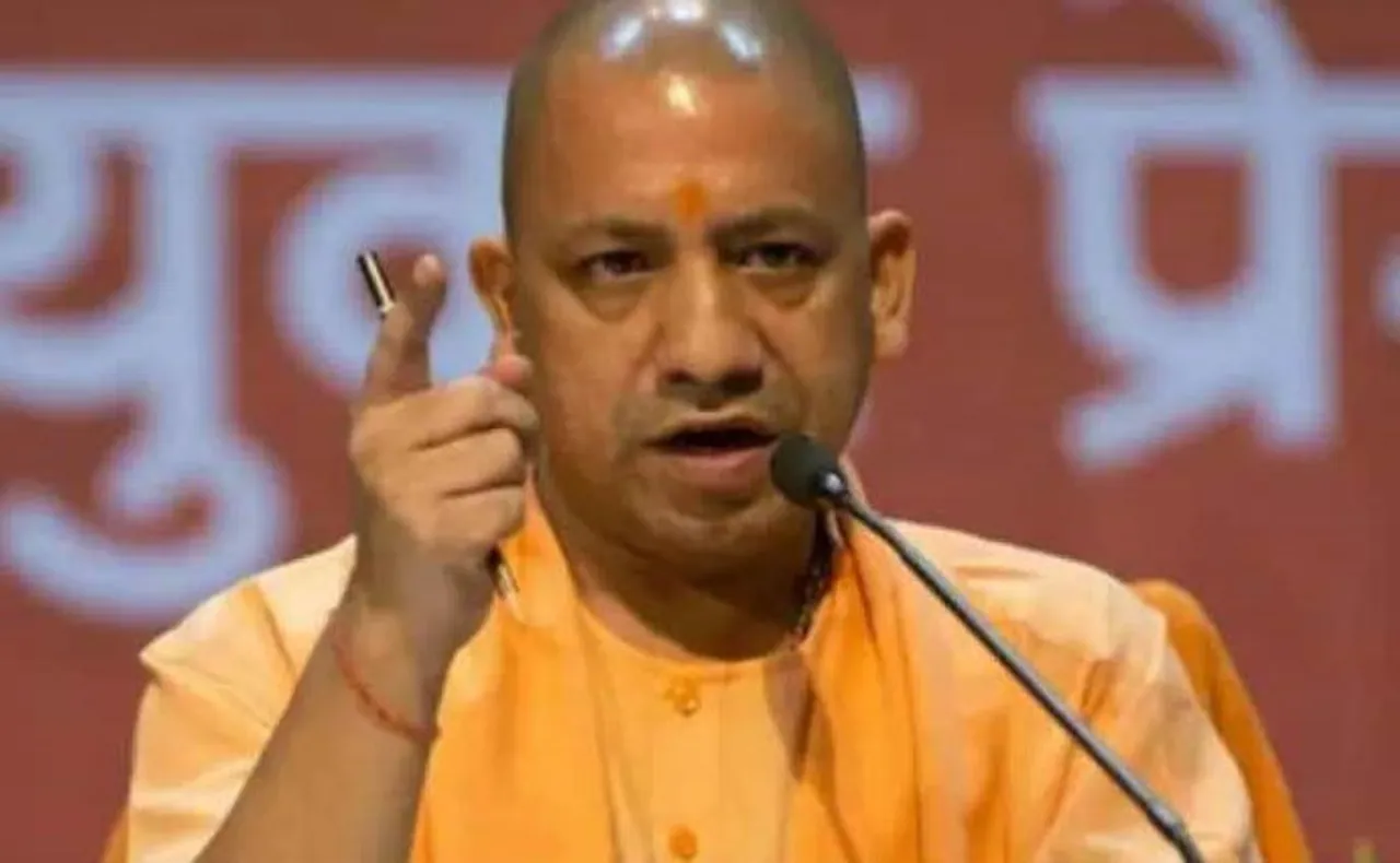 'আগে সরকারি টাকায় কবরস্থান তৈরি হত, আর এখন...'