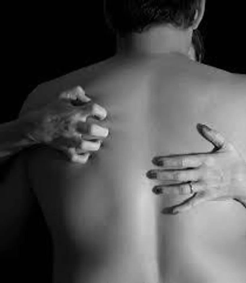 সঙ্গীকে হস্তমৈথুনে সাহায্য করুন