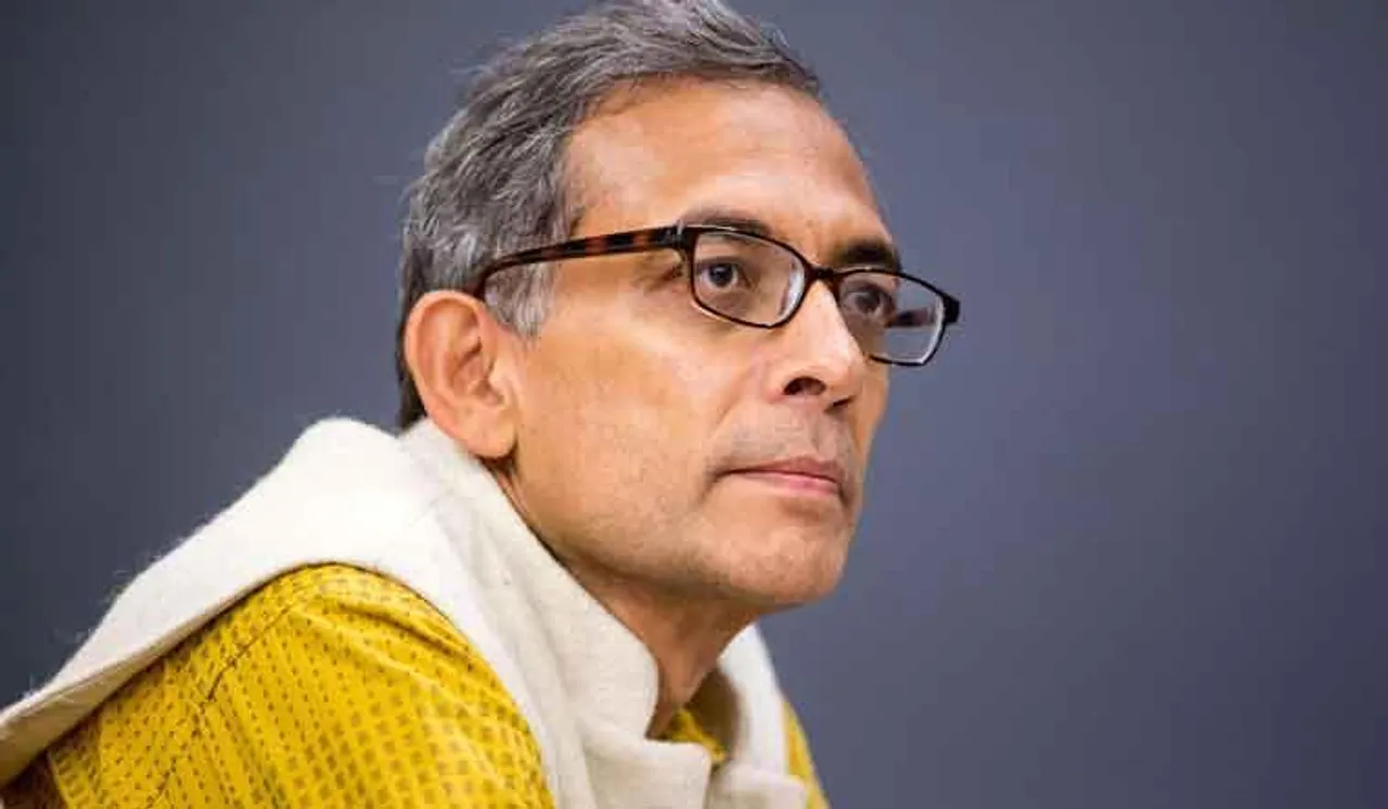 এখনই খুলে দেওয়া উচিত ছোটদের স্কুল, প্রতিক্রিয়া নোবেলজয়ী অভিজিতের