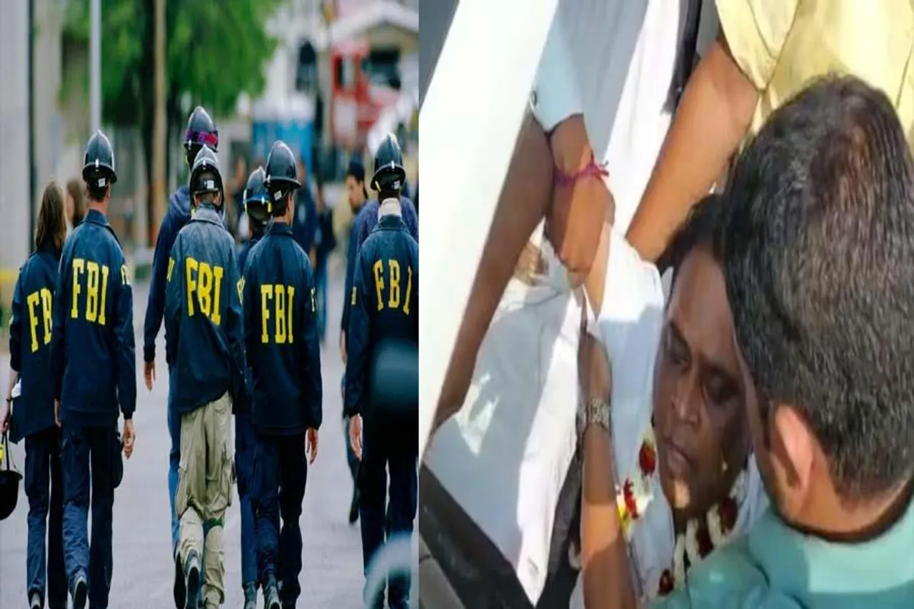 প্রাক্তন মন্ত্রী হত্যাকাণ্ডে FBI-এর হস্তক্ষেপ চাইল ক্রাইম ব্রাঞ্চ