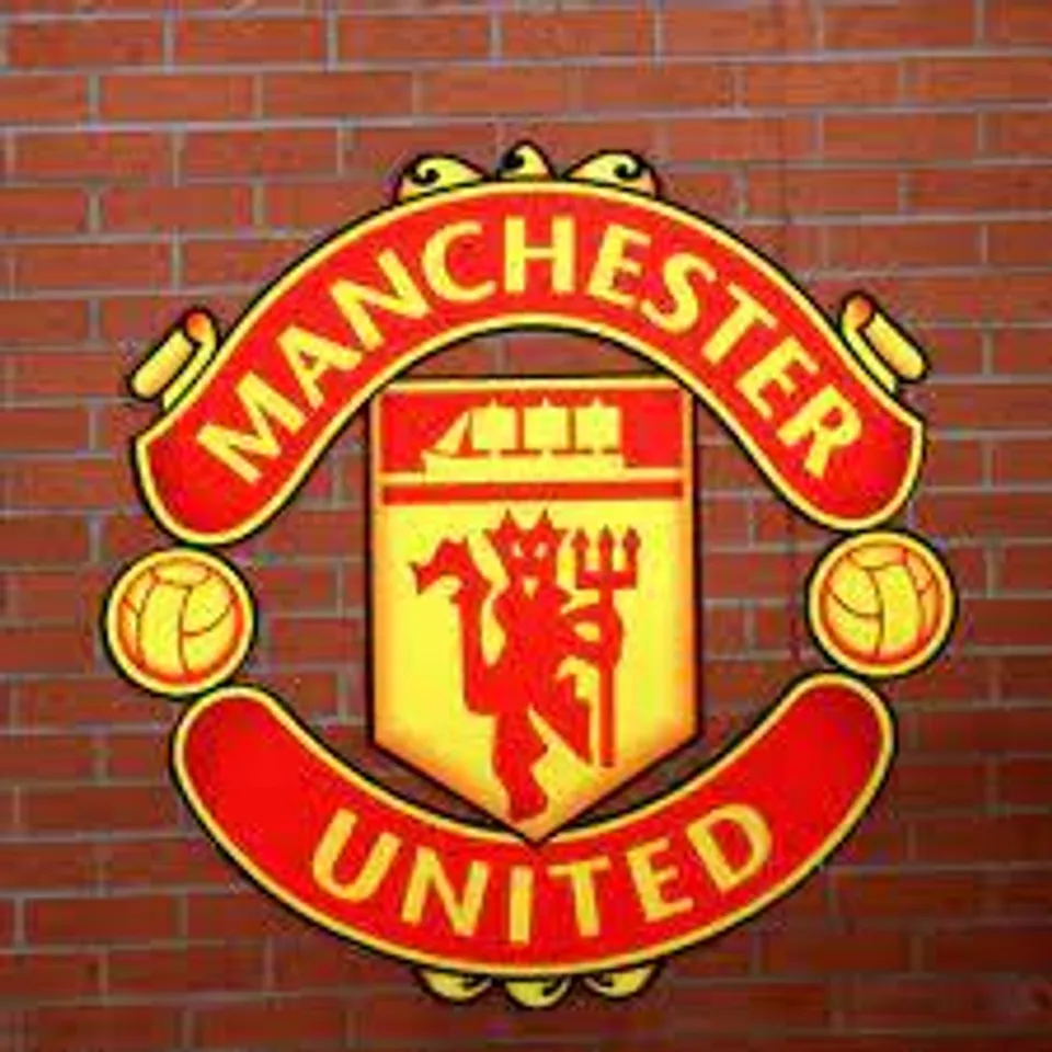 নরওয়েচের বিরুদ্ধে ইউনাইটেডের জয়