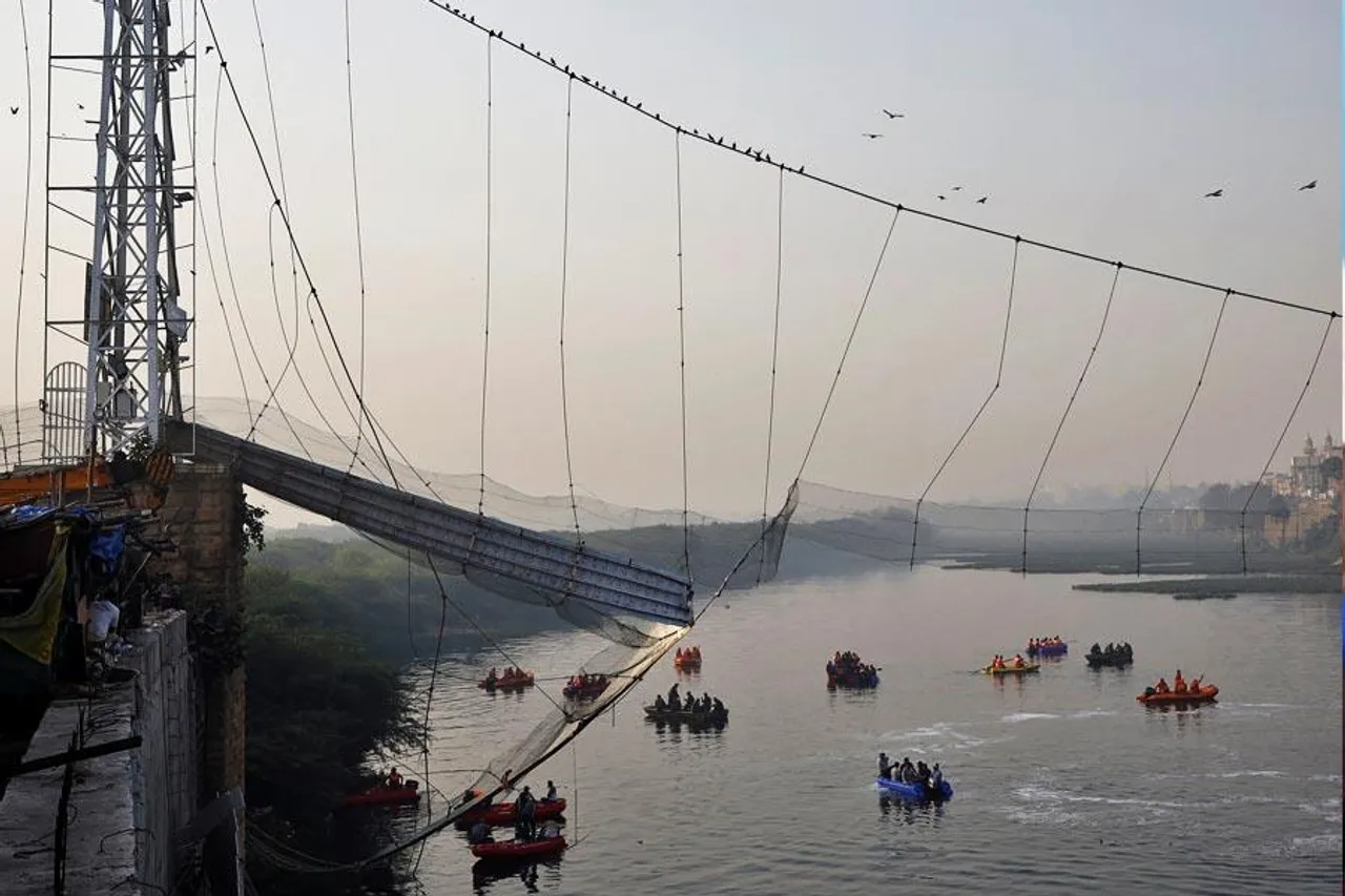 নবান্নে জরুরি বৈঠকের ডাক