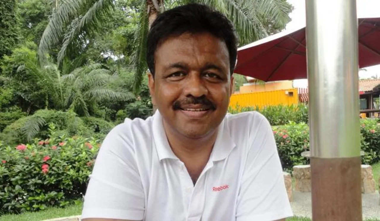 পদত্যাগ করলেন ফিরহাদ হাকিম!