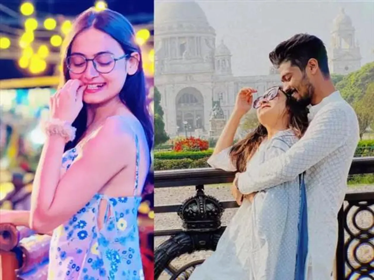 সাগ্নিককে পুলিশ হেফাজতে পাঠানোর নির্দেশ আলিপুর আদালতের