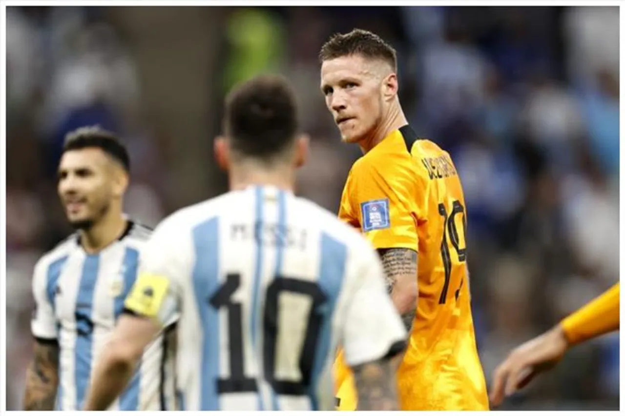 যোগ্য স্ট্রাইকার পেতে চলেছে ম্যান ইউ ?