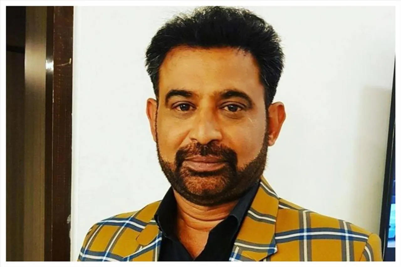 টি-টোয়েন্টি বিশ্বকাপের পরে নির্বাচক কমিটি পুনর্গঠন করতে পারে BCCI