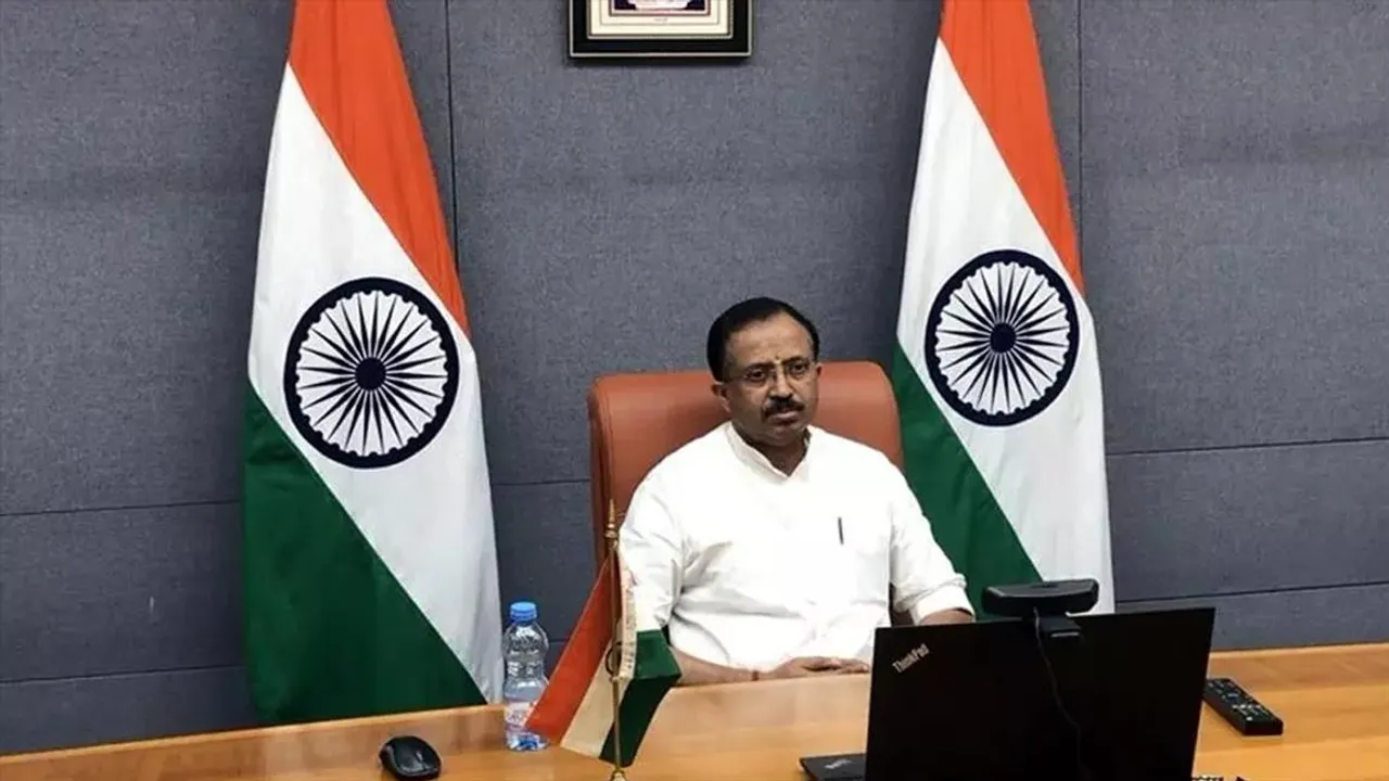 ২০,০০০ ভারতীয়র মধ্যে সরিয়ে নিয়ে যাওয়া হয়েছে ১৬,০০০ জনকে