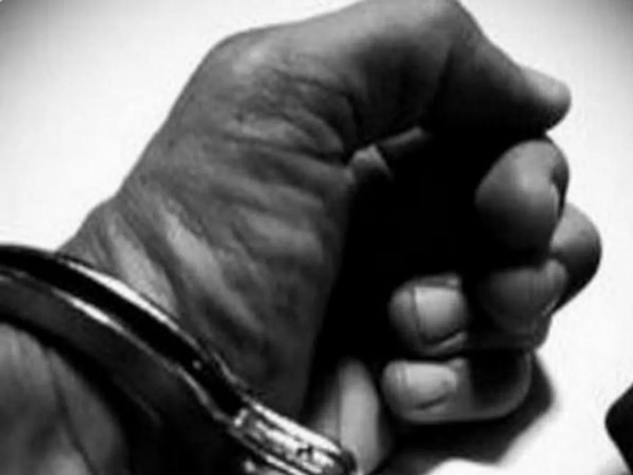 'বেটিং চক্রে'র হদিশ পেল দিল্লি পুলিশ