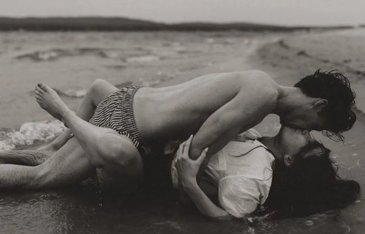 ডিহাইড্রোএপিএন্ড্রোস্টেরন কী?