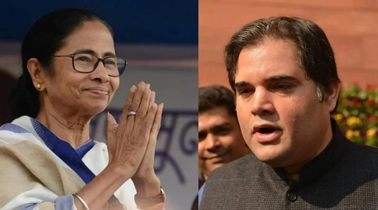 মমতার দিল্লি সফরে বড় চমক!