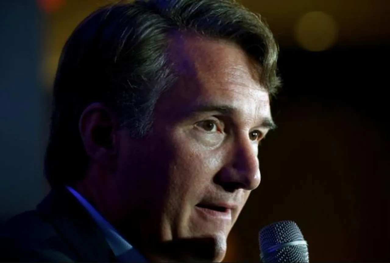 পেলোসির ওপর হামলার নিন্দা জানিয়েছেন ইয়ংকিন