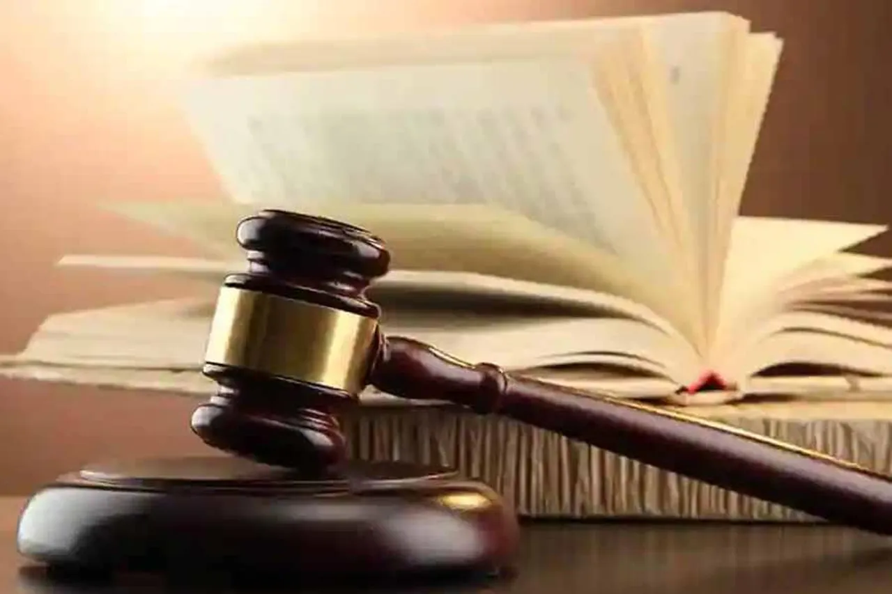 ৬৭টি সন্ত্রাসবাদের মামলার মধ্যে দোষী সাব্যস্ত হয়েছে ৬৫টিতে