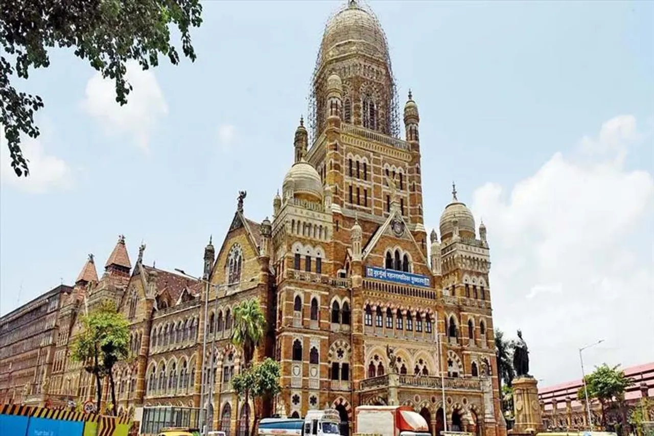 ৪৫৯৪৯.২১ কোটি টাকার বাজেট পেশ করা হতে পারে