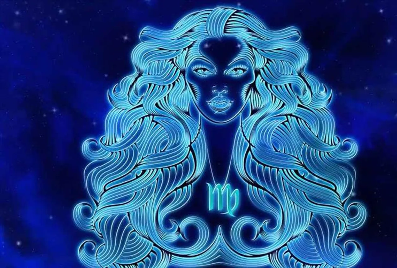 জেনে নিন কন্যা-তুলা-বৃশ্চিকের রাশিফল