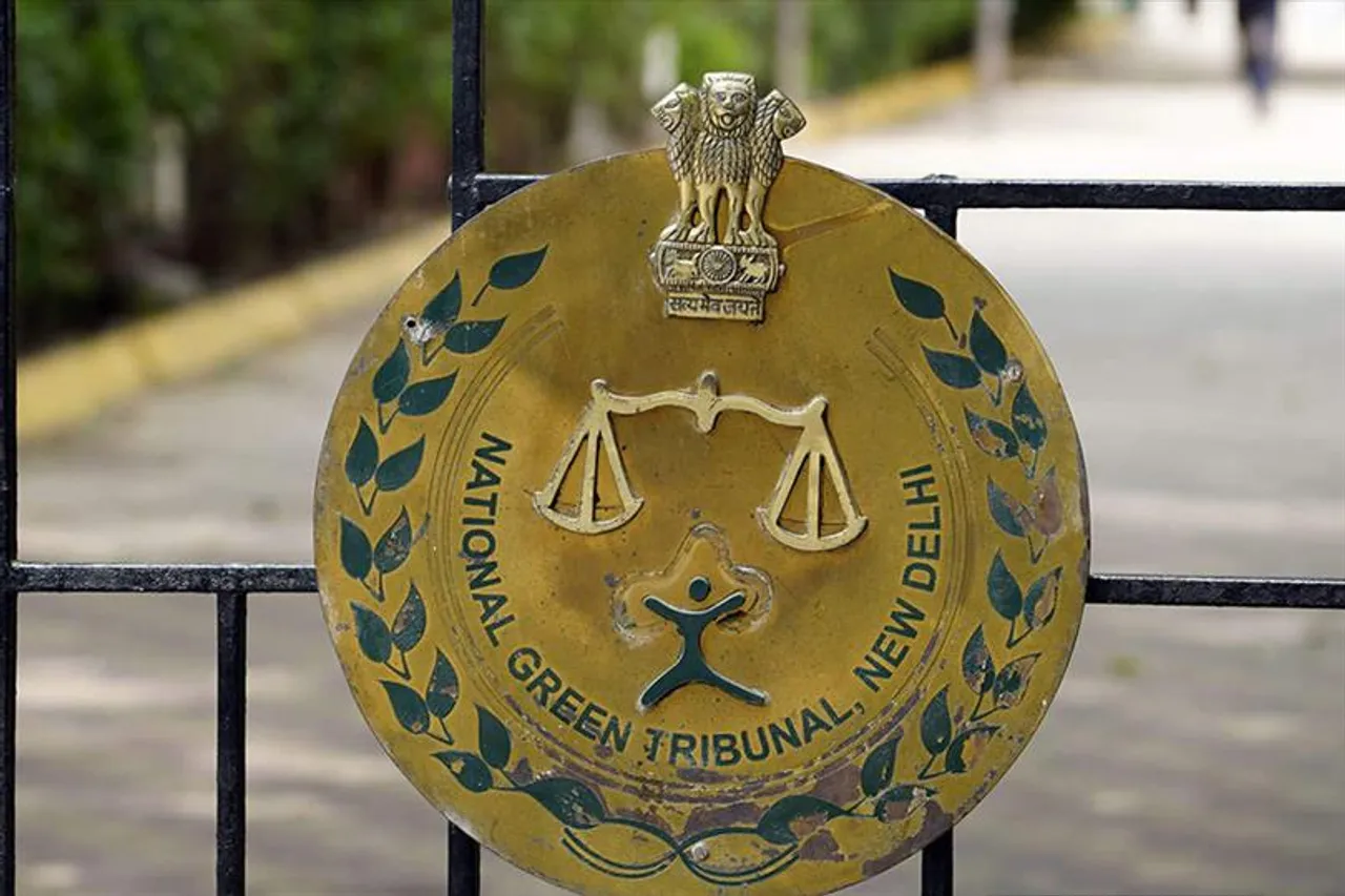 ৩,০০০ কোটি টাকা জরিমানা হল রাজস্থানের