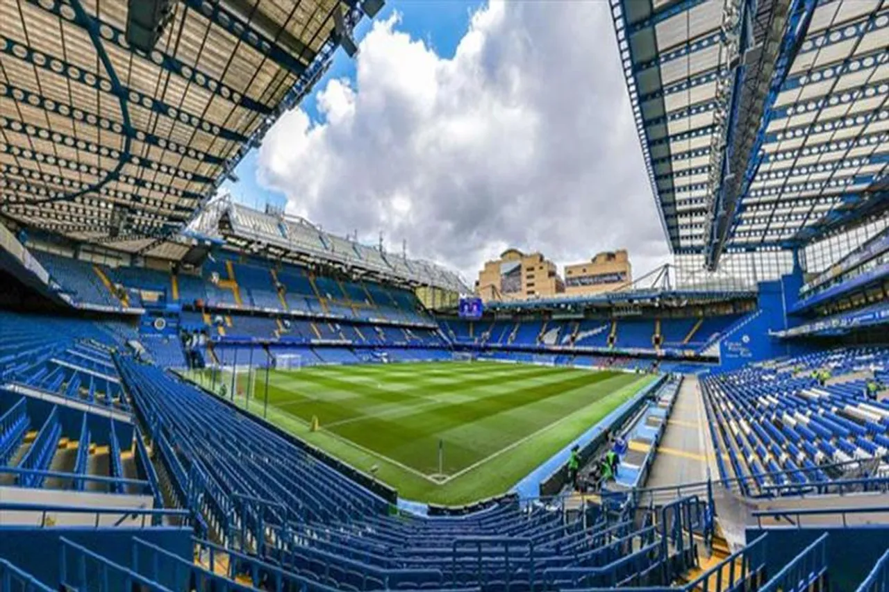 পাঁচে পাঁচ কি করতে পারবে ওয়েস্ট হ্যাম?