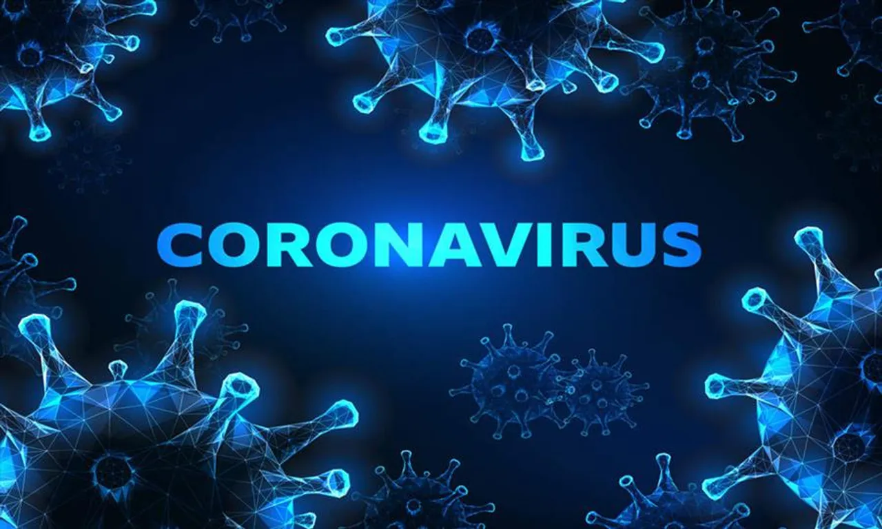 সুস্থ হচ্ছে শহর, আরও নিম্নমুখী দৈনিক সংক্রমণ