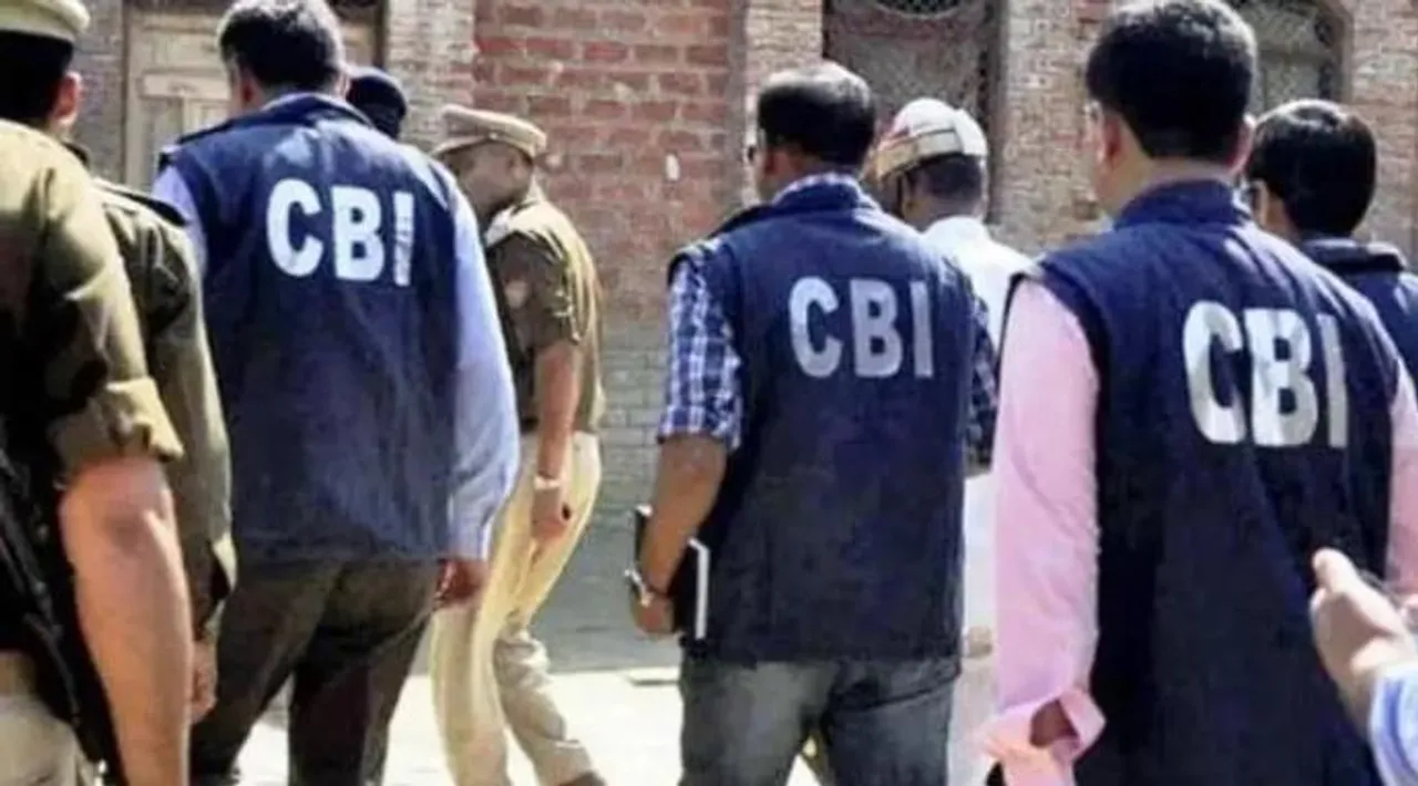 হাঁসখালি গণধর্ষণকাণ্ডে অভিযুক্তের বাড়ি থেকে উদ্ধার মোবাইল