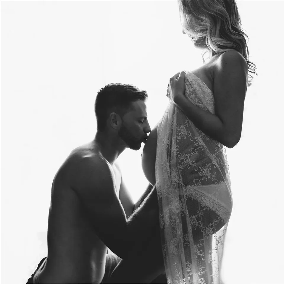 সন্তান জন্মানোর কতদিন পর তাকে আবার পাবেন?