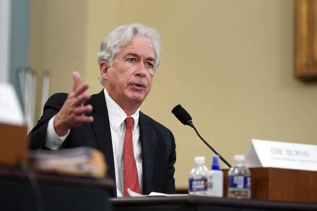 ইরান রাশিয়ায় ড্রোন পাঠাচ্ছে বলে মার্কিন গোয়েন্দা তথ্য ভিত্তিহীন, বলেছেন ইরানের পররাষ্ট্রমন্ত্রী