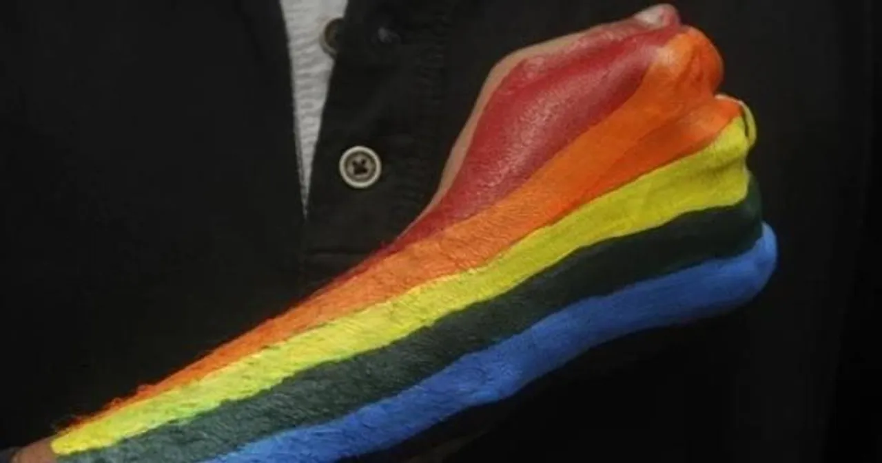 মেক্সিকোর সব রাজ্যেই বৈধ সমকামী বিবাহ