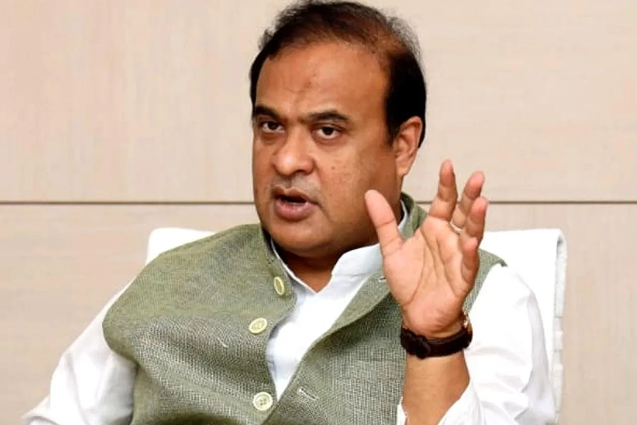 নবাব মালিকের গ্রেফতারি নিয়ে মুখ খুললেন মুখ্যমন্ত্রী