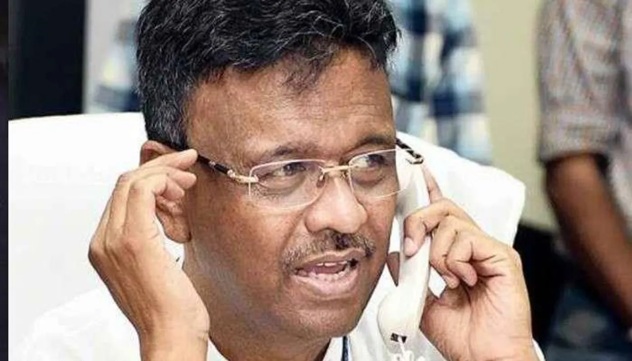 কোভিডের চতুর্থ ঢেউ এলে তার জন্য প্রস্তুত রাজ্য সরকার : ফিরহাদ