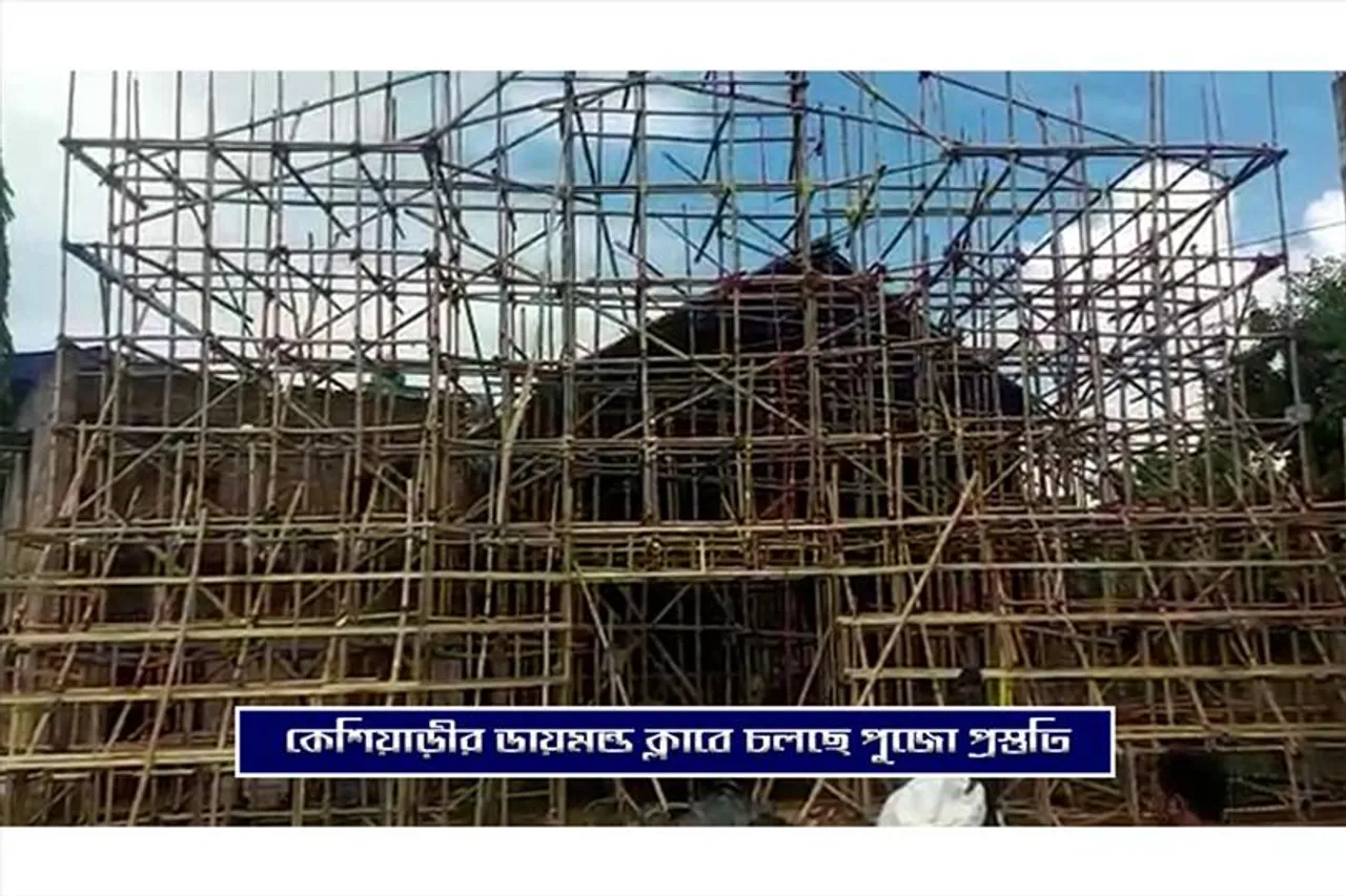 দর্শকদের মন কাড়তে স্বপ্নের দেশে প্রজাপতি