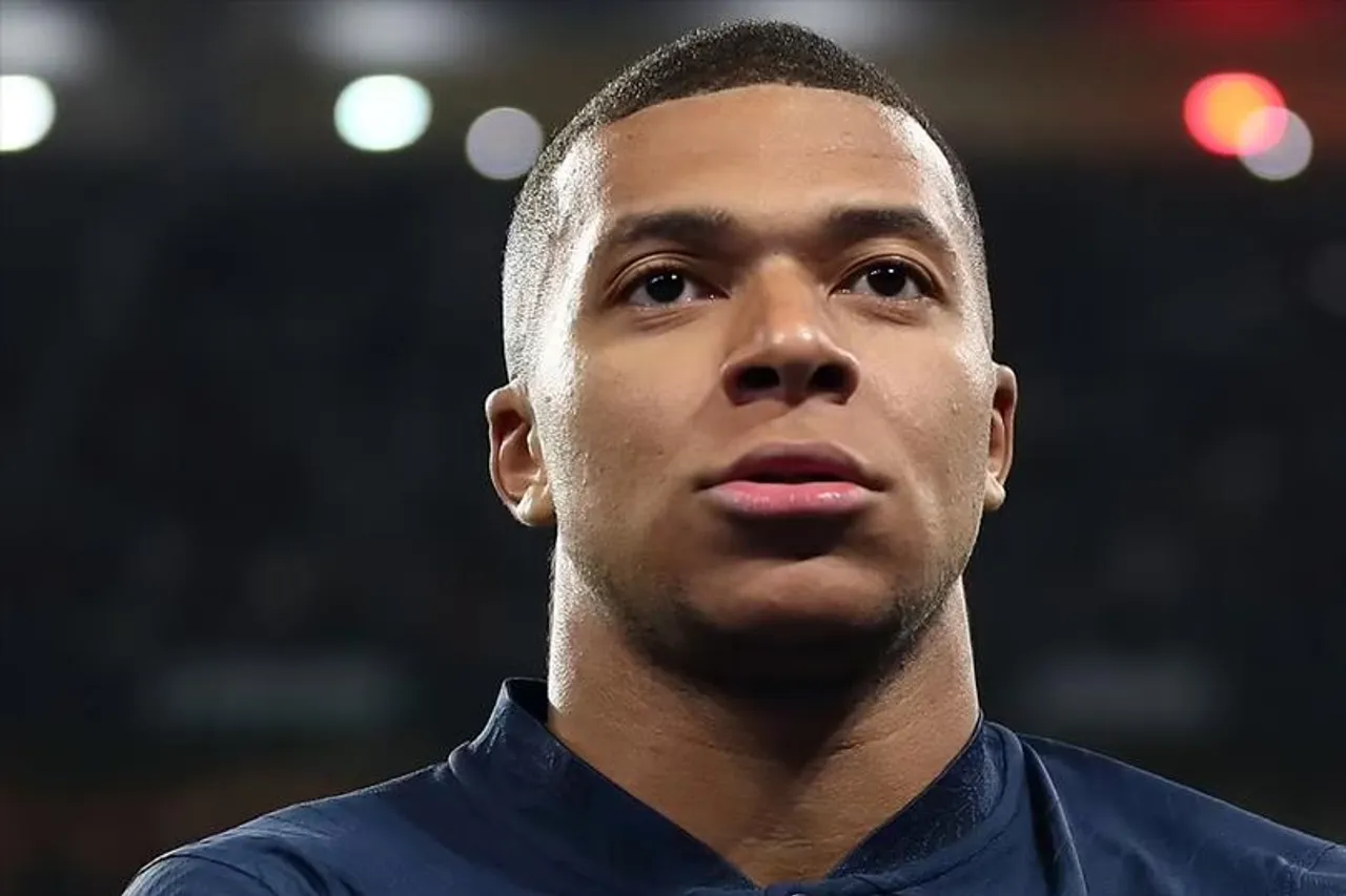 সেমিফাইনালিস্টদের মধ্যে ১০ জন গুরুত্বপূর্ণ খেলোয়াড় কে কে জানেন?