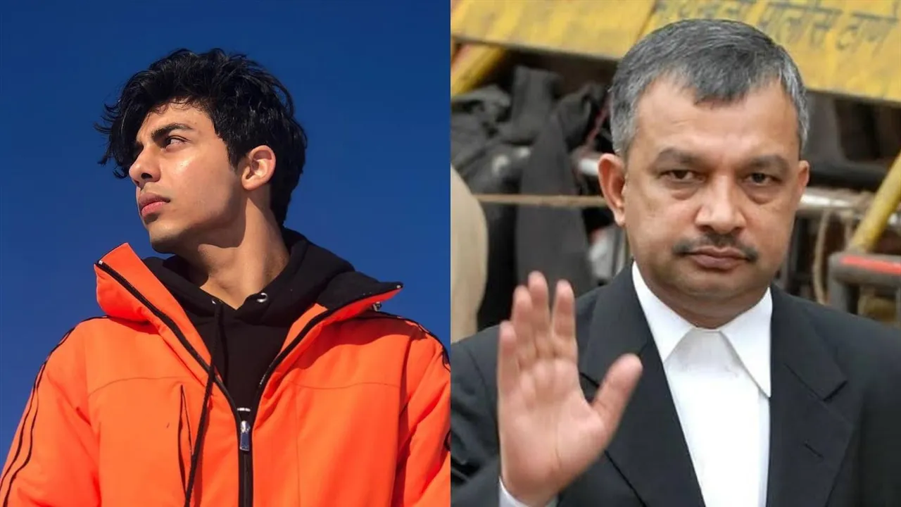 শাহরুখ-পুত্রের জামিনে ‘আজব’ যুক্তি মানশিন্ডের