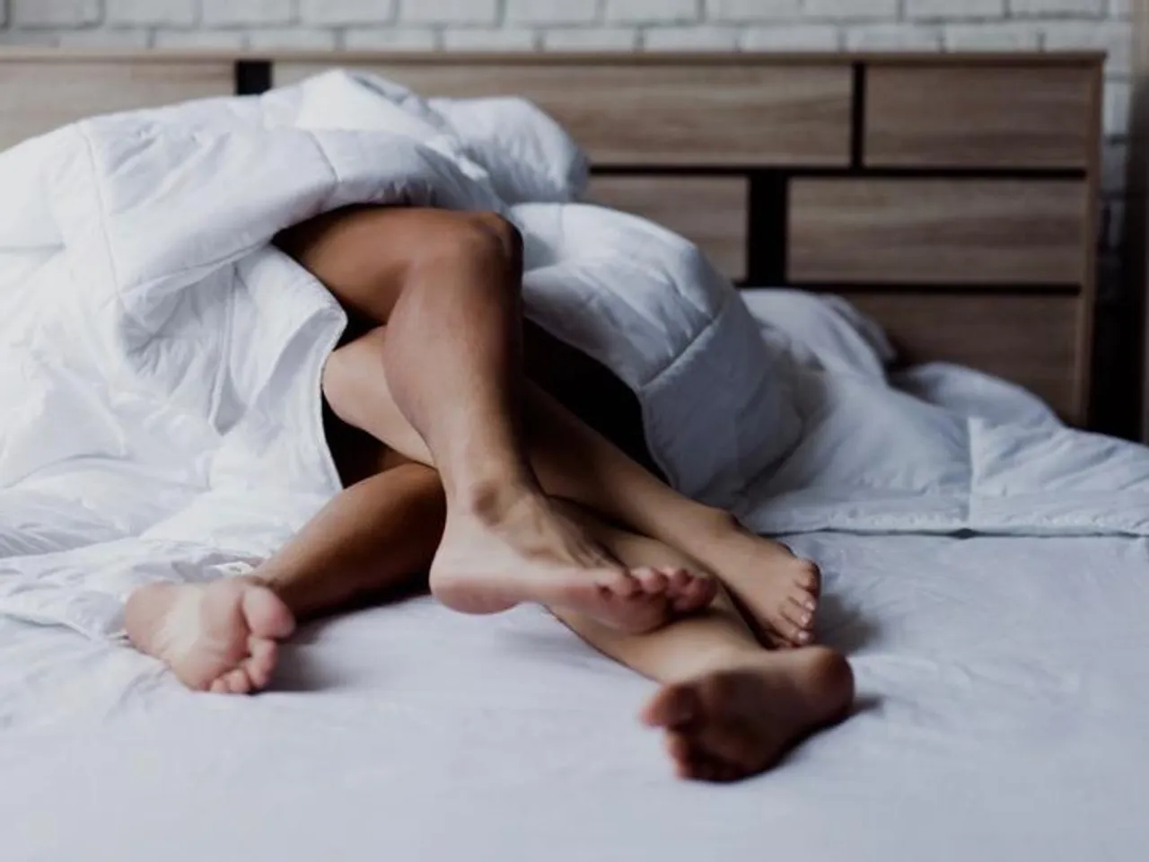 নিরাপদ যৌনতা কি ভালো লাগে?