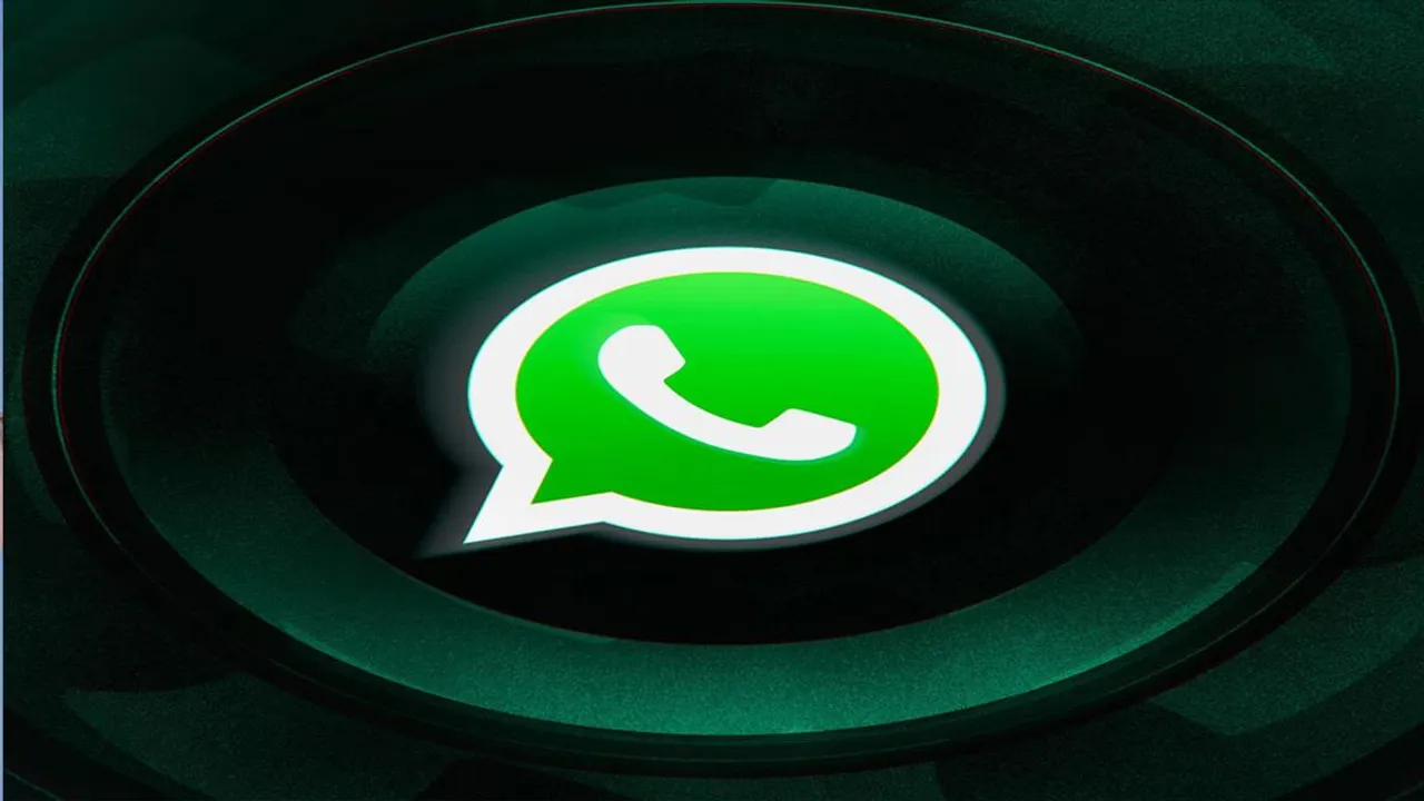 হোয়াটসঅ্যাপ ফিচার আপডেট, স্ট্যাটাসে রিচ লিঙ্ক প্রিভিউ