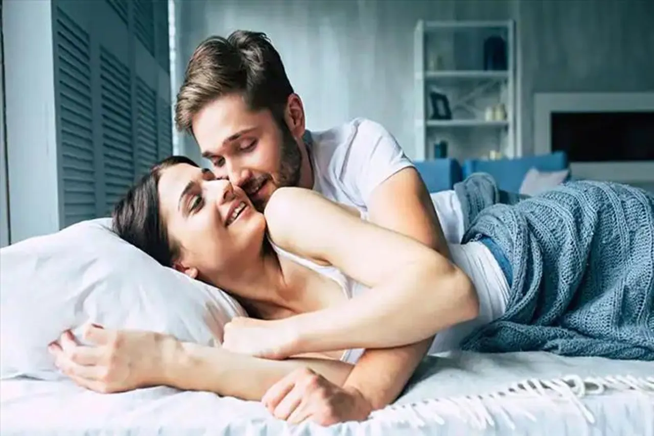 ভুলেও সঙ্গম করবেন না এই সময়গুলিতে