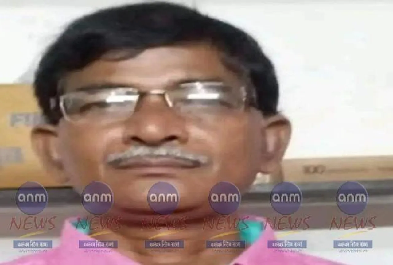 প্রতিবাদের প্রতিদান, প্রাণ গেল শিক্ষকের, গ্রেফতার ৩