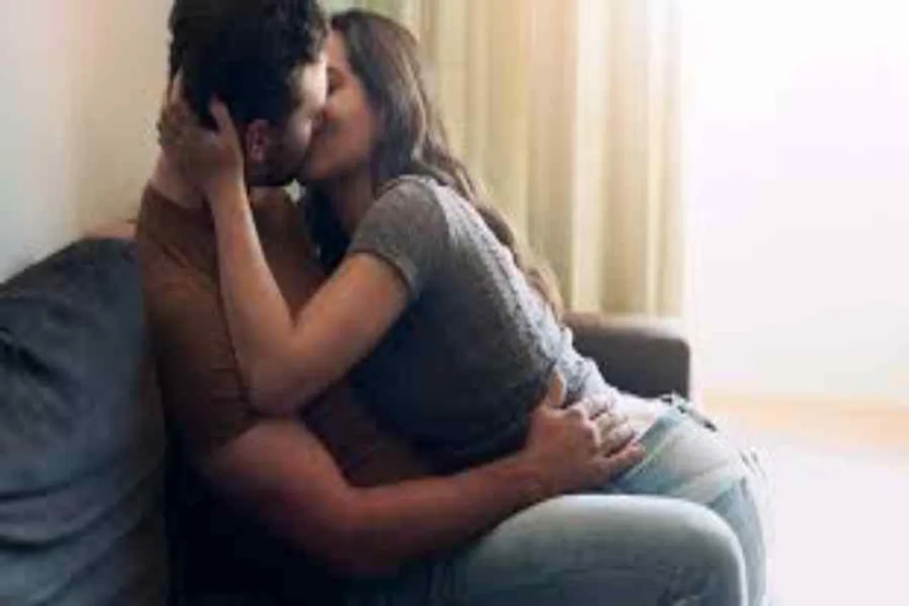 এটি ব্যবহার করতে পারেন