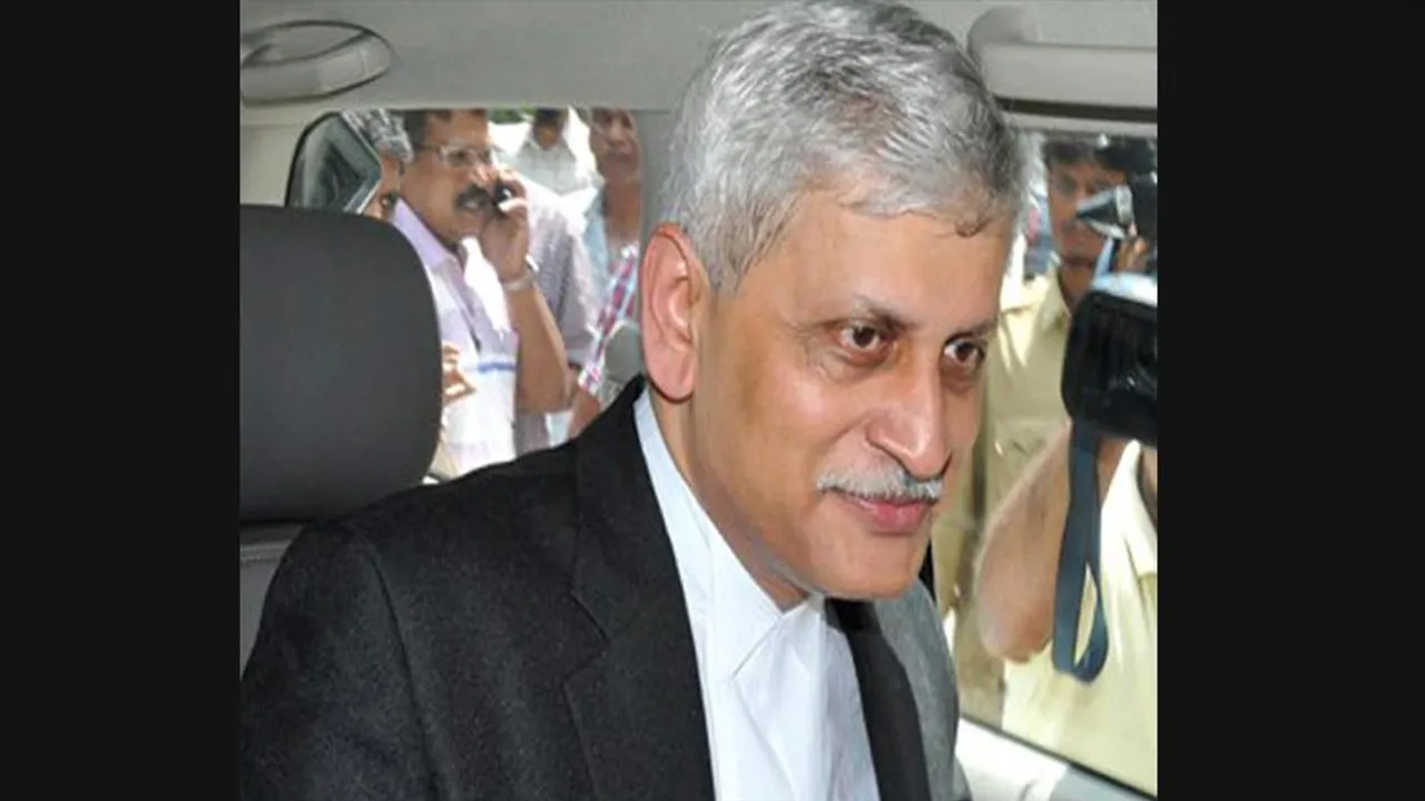 সকাল ৭টায় শিশুরা স্কুলে যেতে পারলে সকাল ৯টায় কেন কাজ শুরু হবে না সুপ্রিম কোর্টে : বিচারপতি ললিত