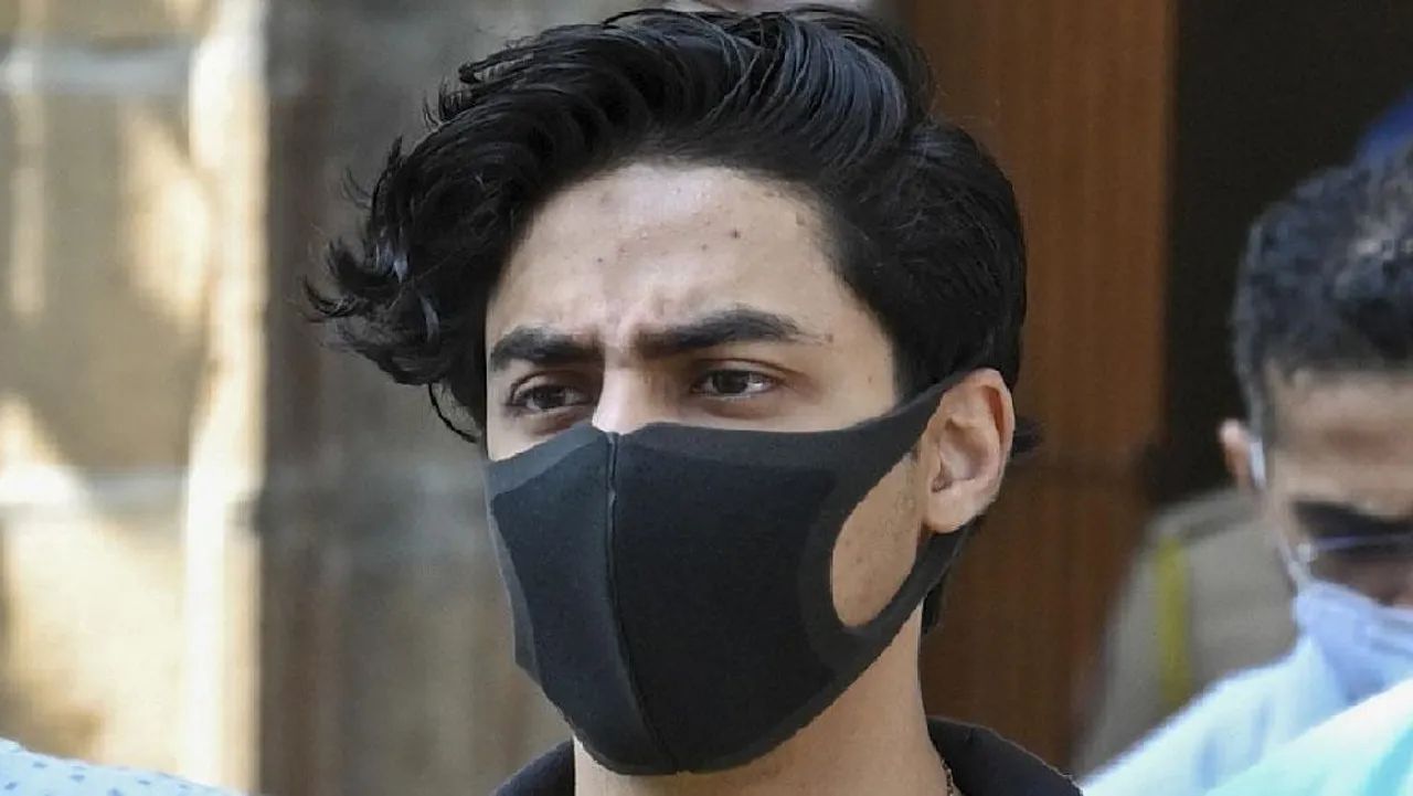 আরিয়ানদের বিরুদ্ধে মেলেনি ষড়যন্ত্রের প্রমাণ, মুম্বই হাইকোর্ট