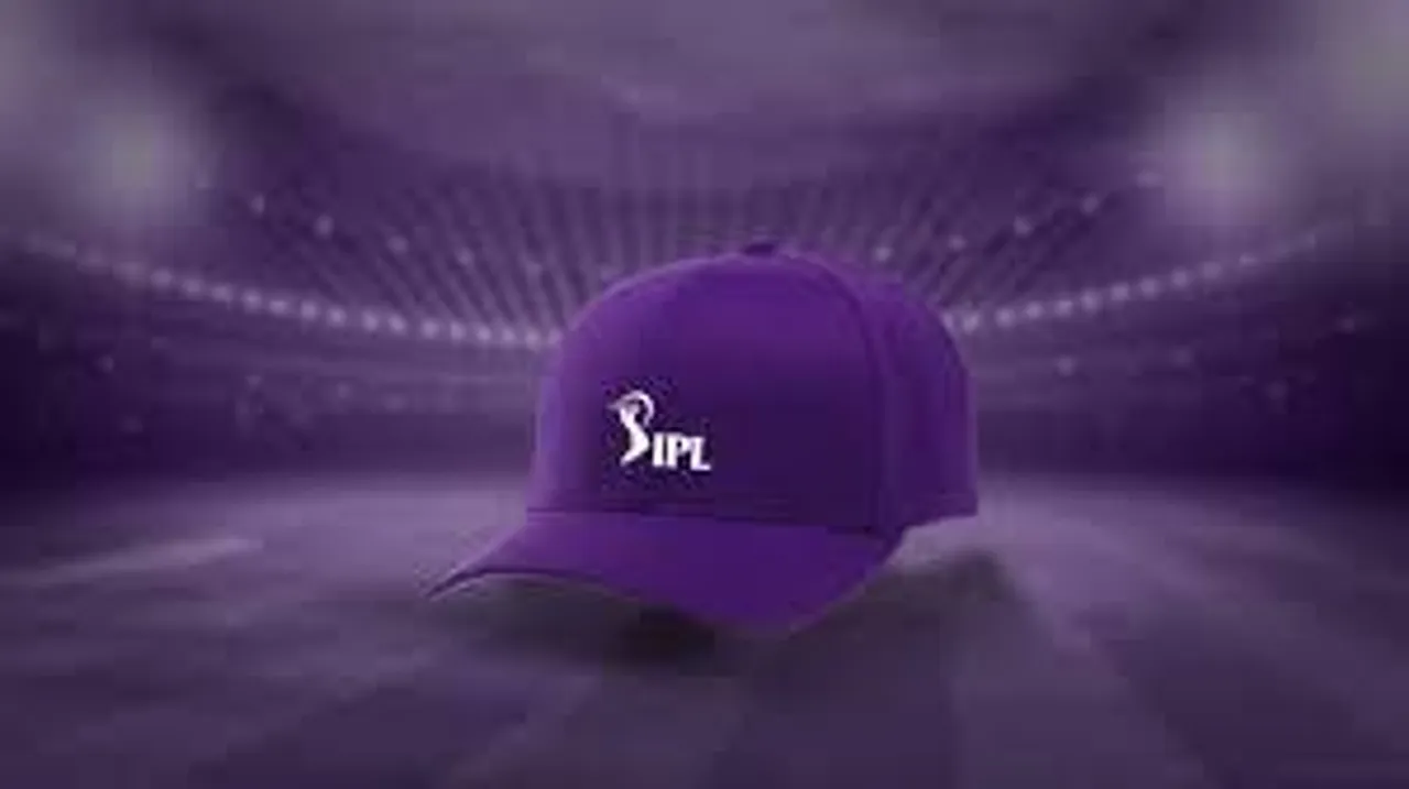 IPL  এ পার্পল ক্যাপের দৌড়ে কারা? দেখে নিন